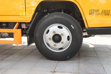 ���� ˳��խ�� 143���� 3.25��˫�������Ῠ(����)(Һɲ)ͼƬ