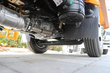 ���� ˳��խ�� 143���� 3.25��˫�������Ῠ(����)(Һɲ)ͼƬ