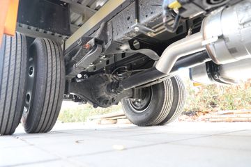 ���� ˳��խ�� 143���� 3.25��˫�������Ῠ(����)(Һɲ)ͼƬ