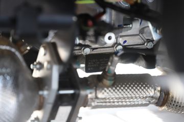 ���� ˳��խ�� 143���� 3.25��˫�������Ῠ(����)(Һɲ)ͼƬ