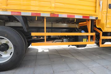 ���� ˳��խ�� 143���� 3.25��˫�������Ῠ(����)(Һɲ)ͼƬ