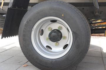 ���� ˳��խ�� 143���� 3.25��˫�������Ῠ(����)(Һɲ)ͼƬ