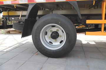 ���� ˳��խ�� 143���� 3.25��˫�������Ῠ(����)(Һɲ)ͼƬ