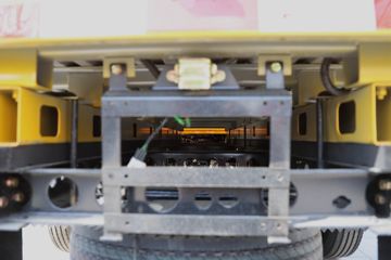 ���� ˳��խ�� 143���� 3.25��˫�������Ῠ(����)(Һɲ)ͼƬ