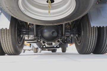 ���� ˳��խ�� 143���� 3.25��˫�������Ῠ(����)(Һɲ)ͼƬ