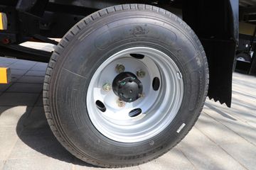 ���� ˳��խ�� 143���� 3.25��˫�������Ῠ(����)(Һɲ)ͼƬ