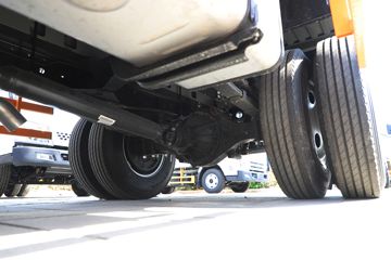���� ˳��խ�� 143���� 3.25��˫�������Ῠ(����)(Һɲ)ͼƬ