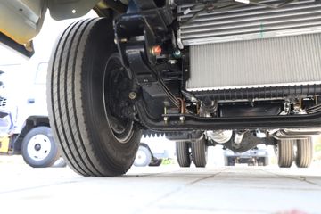 ���� ˳��խ�� 143���� 3.25��˫�������Ῠ(����)(Һɲ)ͼƬ