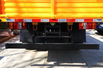 ���� ˳��խ�� 143���� 3.25��˫�������Ῠ(����)(Һɲ)ͼƬ