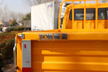 ���� ˳��խ�� 143���� 3.25��˫�������Ῠ(����)(Һɲ)ͼƬ