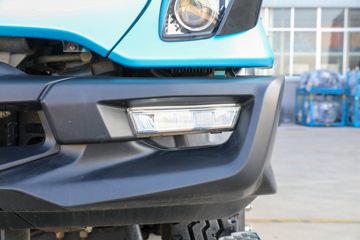 �ɵ� W7 220���� 4X2 6.8���Ű��դʽ�ػ���(����)ͼƬ