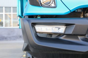 �ɵ� W7 220���� 4X2 6.8���Ű��դʽ�ػ���(����)ͼƬ