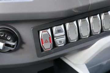 �ɵ� W7 220���� 6.8���Ű������ػ���(����)ͼƬ