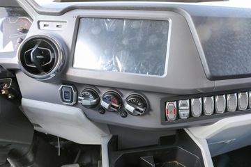 �ɵ� W7 220���� 6.8���Ű������ػ���(����)ͼƬ