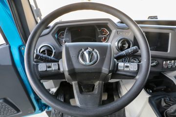 �ɵ� W7 220���� 6.8���Ű������ػ���(����)ͼƬ