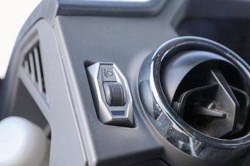 �ɵ� W7 220���� 6.8���Ű������ػ���(����)ͼƬ