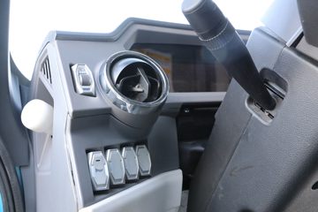 �ɵ� W7 220���� 6.8���Ű������ػ���(����)ͼƬ