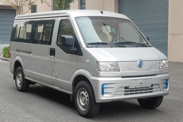 ����С�� EC36�� 2.2T 4.5�״��綯���41.86kWhͼƬ