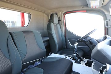 �ɵ� W7 220���� 6X2 6.2���Ű������ػ���(����)ͼƬ