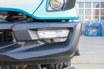 �ɵ� W7 220���� 6X2 6.2���Ű��դʽ�ػ���(����)ͼƬ