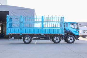 �ɵ� W7 220���� 6X2 6.2���Ű��դʽ�ػ���(����)ͼƬ