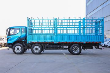 �ɵ� W7 220���� 6X2 6.2���Ű��դʽ�ػ���(����)ͼƬ