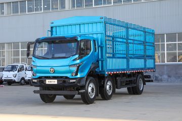 �ɵ� W7 220���� 6X2 6.2���Ű��դʽ�ػ���(����)ͼƬ