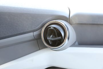 �ɵ� W7 220���� 6X2 6.2���Ű��դʽ�ػ���(����)ͼƬ