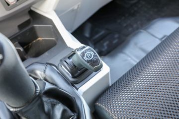 �ɵ� W7 220���� 6X2 6.2���Ű��դʽ�ػ���(����)ͼƬ