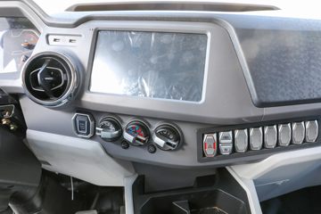 �ɵ� W7 220���� 6X2 6.2���Ű��դʽ�ػ���(����)ͼƬ