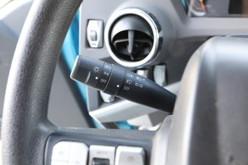 �ɵ� W7 220���� 6X2 6.2���Ű��դʽ�ػ���(����)ͼƬ