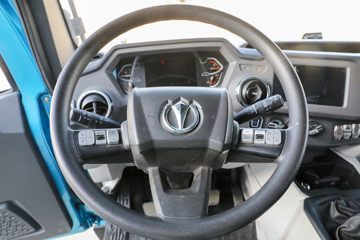 �ɵ� W7 220���� 6X2 6.2���Ű��դʽ�ػ���(����)ͼƬ