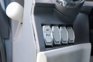 �ɵ� W7 220���� 6X2 6.2���Ű��դʽ�ػ���(����)ͼƬ