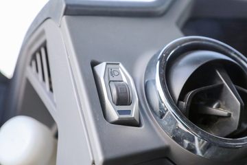 �ɵ� W7 220���� 6X2 6.2���Ű��դʽ�ػ���(����)ͼƬ