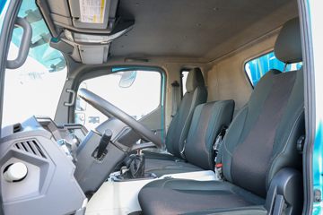 �ɵ� W7 220���� 6X2 6.2���Ű��դʽ�ػ���(����)ͼƬ