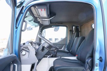 �ɵ� W7 220���� 6X2 6.2���Ű��դʽ�ػ���(����)ͼƬ