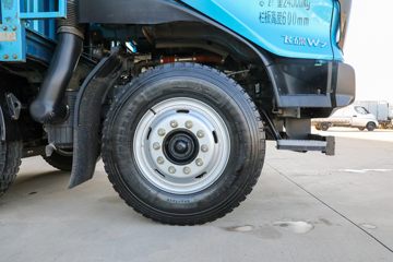 �ɵ� W7 220���� 6X2 6.2���Ű��դʽ�ػ���(����)ͼƬ