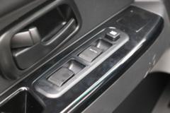 金杯 金卡S6 1.6L 123马力 汽油 3.4米单排栏板微卡(国六)(JKC1034D6LA)