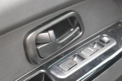 金卡S6载货车焦作市火热促销中 让利高达0.3万