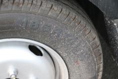 金杯 金卡S6 1.6L 123马力 汽油 3.4米单排栏板微卡(国六)(JKC1034D6LA)