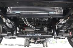 金杯 金卡S6 1.6L 123马力 汽油 3.4米单排栏板微卡(国六)(JKC1034D6LA)