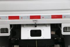 金杯 金卡S6 1.6L 123马力 汽油 3.4米单排栏板微卡(国六)(JKC1034D6LA)