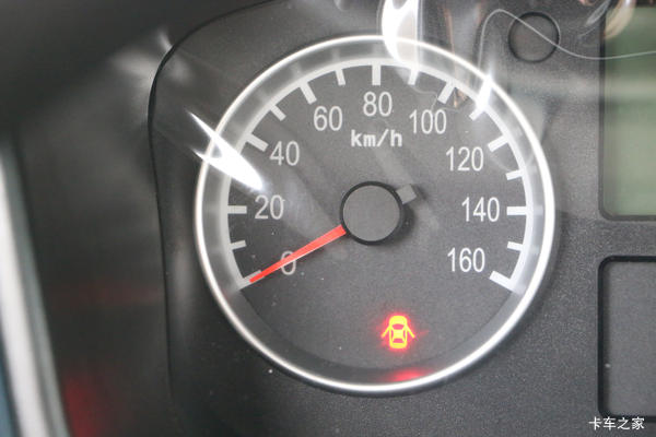 金卡S2载货车太原市火热促销中 让利高达0万