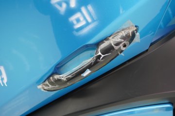 �ɵ�EW5 4.5T 4.18�׵��Ŵ��綯�����Ῠ(FD1040W68BEV-1)100.27kWhͼƬ