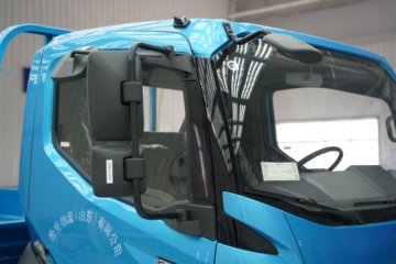 �ɵ�EW5 4.5T 4.18�׵��Ŵ��綯�����Ῠ(FD1040W68BEV-1)100.27kWhͼƬ