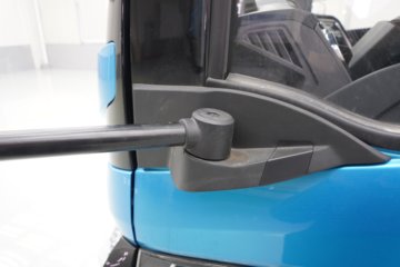 �ɵ�EW5 4.5T 4.18�׵��Ŵ��綯�����Ῠ(FD1040W68BEV-1)100.27kWhͼƬ