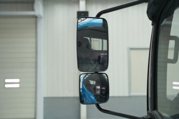 �ɵ�EW5 4.5T 4.18�׵��Ŵ��綯�����Ῠ(FD1040W68BEV-1)100.27kWhͼƬ