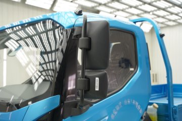 �ɵ�EW5 4.5T 4.18�׵��Ŵ��綯�����Ῠ(FD1040W68BEV-1)100.27kWhͼƬ