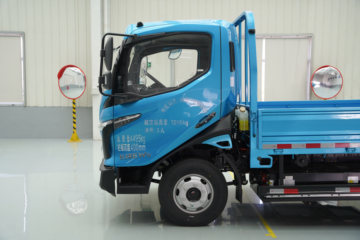 �ɵ�EW5 4.5T 4.18�׵��Ŵ��綯�����Ῠ(FD1040W68BEV-1)100.27kWhͼƬ