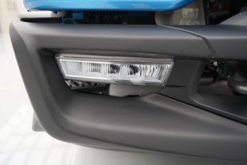 �ɵ�EW5 4.5T 4.18�׵��Ŵ��綯�����Ῠ(FD1040W68BEV-1)100.27kWhͼƬ